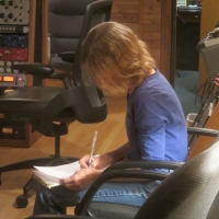 Carol Scribe3