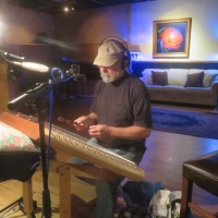 Willie Playing Hammered Dulcimer1
